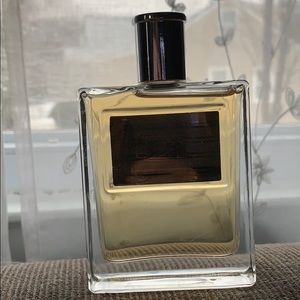 Brooks Brothers After Shave